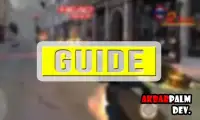 Guide Game Gunpie Adventure Screen Shot 0