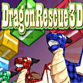 Pet Dragon Rescue
