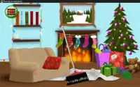 Fun Christmas Games for Kids Screen Shot 4