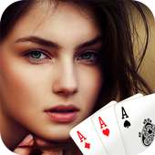 Teen Patti -Delhi Slots