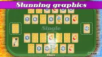 The Sequence: Strategy Sequence Card Game Screen Shot 3