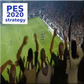 win PES 2020 strategy guide