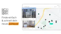 ImmoScout24 - Immobilien Screen Shot 9
