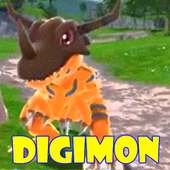 New Digimon World Tips