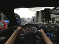 Racing Limits Screen Shot 12
