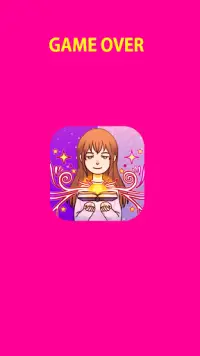 share My story animation free game Screen Shot 0