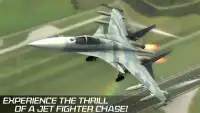 jet battle free game Screen Shot 5