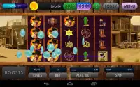 Vegas Casino - FREE Slots Screen Shot 10