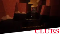 At Dead of Night Clues Screen Shot 1