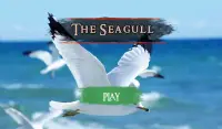 The Seagull Screen Shot 9