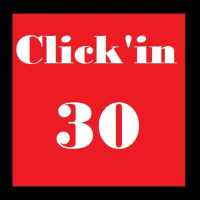 Click'in 30