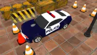 xe hơi trò chơi 2022 Screen Shot 6