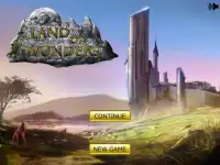 Land of Wonders Screen Shot 7