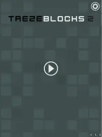 trezeBlocks 2 Screen Shot 2