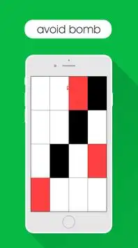 Piano Tiles 6 Screen Shot 2