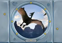 Jurassic World Dinosaurs for kids Baby cards games Screen Shot 1