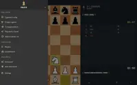 lichess: darmowe szachy online Screen Shot 14