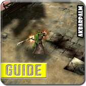 Guide for Dynasty Warriors