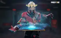 Garena Free Fire: Rampage Screen Shot 0