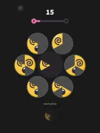 Emoji Blocks Screen Shot 11