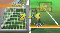 Guide for Inazuma Eleven Go Screen Shot 4