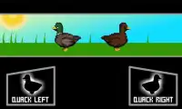 SuperDuck Party Screen Shot 1