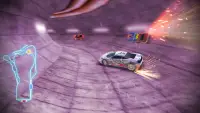 MASTER RACER: CAR RACING GAME 2021 Screen Shot 4