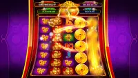 Cash Blitz Slots: Casino Games Screen Shot 4