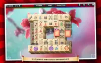 1001 Ultimate Mahjong ™ Screen Shot 11
