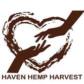 Haven Hemp Harvest