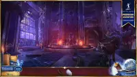 Chronicles of Magic: Podzielone Królestwa Screen Shot 6