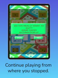 King of Ludo - Become the Ludo Master - Dice Game Screen Shot 8