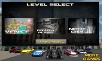 Racing City 2 Screen Shot 6