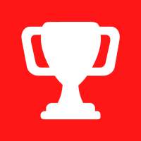 Free Dream11 Grand League Teams For IPL - CricEasy