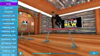 Parkour Training For Beginners: Parkour Guide Screen Shot 4