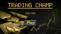 Trading Champ Forex trading game Screen Shot 3