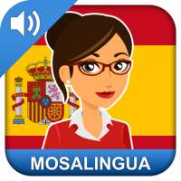 Schnell Spanisch lernen: Spanischkurs