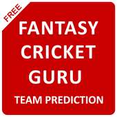 Dream Team - Winning Cricket Team Prediction