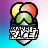 Marble Race