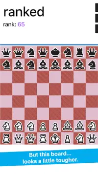 Really Bad Chess Screen Shot 2