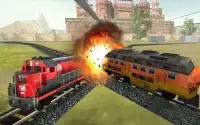 Train Simulator 2020 Screen Shot 6