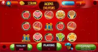 Slot Games - Online Casino Screen Shot 0