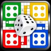 LUDO BATTLE - Become a LUDO Master