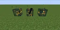 Despawning Spawners Mod for MCPE Screen Shot 1
