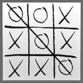 Tic-Tac-Toe  2017 multiplayer