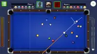 8 Pool Ball – Ultimate pool hero Screen Shot 5