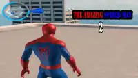 Guide Amazing Spider-man 2 Screen Shot 4