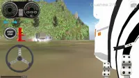 Logging Simulator Online Screen Shot 5