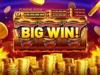 GSN Casino Slots-Spiele Screen Shot 7