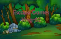 Escape Games King-52 Screen Shot 0
